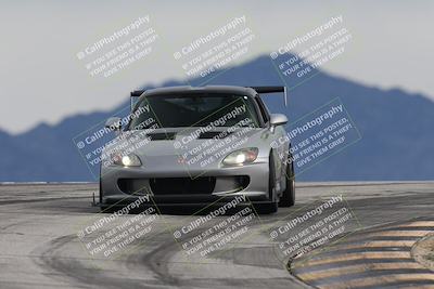 media/Nov-22-2025-Speed Ventures (Sat) [[a198746dab]]/4-Green Group/Session 3 (Turn 12)/